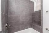 409 Whitridge Avenue - Photo 21
