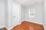 409 Whitridge Avenue - Photo 22