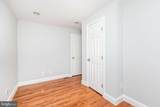 409 Whitridge Avenue - Photo 23