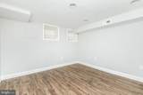409 Whitridge Avenue - Photo 24