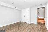 409 Whitridge Avenue - Photo 25