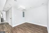 409 Whitridge Avenue - Photo 26
