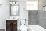 409 Whitridge Avenue - Photo 27