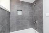 409 Whitridge Avenue - Photo 28