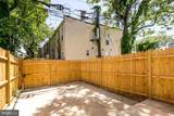 409 Whitridge Avenue - Photo 30