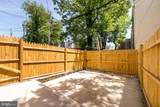 409 Whitridge Avenue - Photo 31