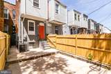 409 Whitridge Avenue - Photo 32
