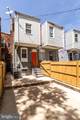 409 Whitridge Avenue - Photo 33