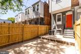 409 Whitridge Avenue - Photo 34