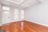 409 Whitridge Avenue - Photo 4
