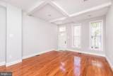 409 Whitridge Avenue - Photo 5
