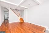 409 Whitridge Avenue - Photo 6
