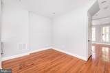 409 Whitridge Avenue - Photo 7