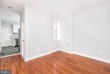 409 Whitridge Avenue - Photo 8