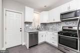 409 Whitridge Avenue - Photo 9