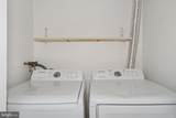 378 Carronade Way - Photo 21