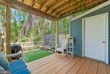 378 Carronade Way - Photo 29
