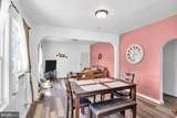 394 Hook Road - Photo 11