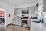394 Hook Road - Photo 13