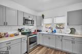 394 Hook Road - Photo 14