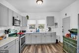 394 Hook Road - Photo 15