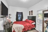 394 Hook Road - Photo 16