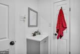 394 Hook Road - Photo 17