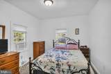 394 Hook Road - Photo 18