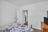 394 Hook Road - Photo 20
