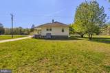 394 Hook Road - Photo 22