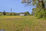 394 Hook Road - Photo 5