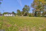 394 Hook Road - Photo 6