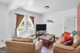 394 Hook Road - Photo 7