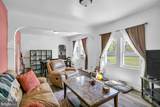 394 Hook Road - Photo 8