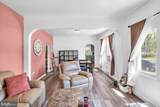 394 Hook Road - Photo 9
