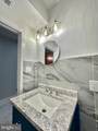 2224 20TH Street - Photo 10