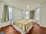 2224 20TH Street - Photo 11