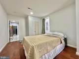 2224 20TH Street - Photo 12
