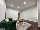 2224 20TH Street - Photo 2