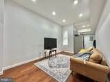2224 20TH Street - Photo 3