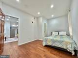 2224 20TH Street - Photo 5