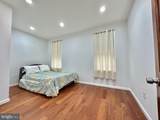 2224 20TH Street - Photo 6