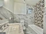 2224 20TH Street - Photo 8