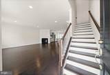 4 Margot Lane - Photo 13