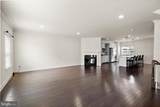 4 Margot Lane - Photo 18