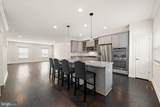4 Margot Lane - Photo 19