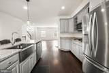 4 Margot Lane - Photo 22