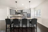 4 Margot Lane - Photo 24