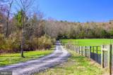 376 Hty Road - Photo 3
