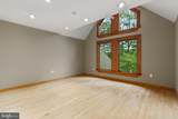 376 Hty Road - Photo 60